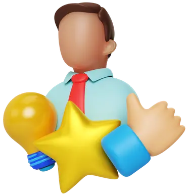 Industry Specific Staffing